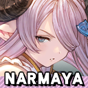 Zzzzz 1789326791ssbrtlnarmaya — Smash Bros. Switch 2 Roster Builder option 1865