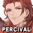 Zzzzz 1789326791ssbrtlpercivalgbf — Smash Bros. Switch 2 Roster Builder option 1860