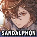 Zzzzz 1789326791ssbrtlsandalphon — Smash Bros. Switch 2 Roster Builder option 1872