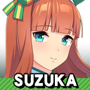 Zzzzz 1789326791ssbrtlsilence Suzuka — Smash Bros. Switch 2 Roster Builder option 1874