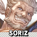 Zzzzz 1789326791ssbrtlsoriz — Smash Bros. Switch 2 Roster Builder option 1866