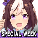 Zzzzz 1789326791ssbrtlspecial Week — Smash Bros. Switch 2 Roster Builder option 1873