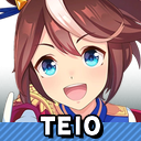 Zzzzz 1789326791ssbrtltokai Teio — Smash Bros. Switch 2 Roster Builder option 1875