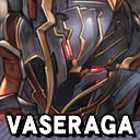 Zzzzz 1789326791ssbrtlvaseraga — Smash Bros. Switch 2 Roster Builder option 1864