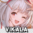 Zzzzz 1789326791ssbrtlvikala — Smash Bros. Switch 2 Roster Builder option 1871