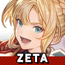 Zzzzz 1789326791ssbrtlzeta — Smash Bros. Switch 2 Roster Builder option 1863