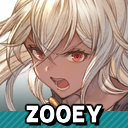 Zzzzz 1789326791ssbrtlzooeygbf — Smash Bros. Switch 2 Roster Builder option 1867