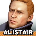 Zzzzz 1789326810ssbrtlalistairda — Smash Bros. Switch 2 Roster Builder option 1959