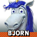 Zzzzz 1789326810ssbrtlbjornpeggle — Smash Bros. Switch 2 Roster Builder option 1961