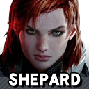 Zzzzz 1789326810ssbrtlcommander Shepardf — Smash Bros. Switch 2 Roster Builder option 1954