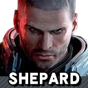 Zzzzz 1789326810ssbrtlcommander Shepardm — Smash Bros. Switch 2 Roster Builder option 1953