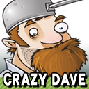 Zzzzz 1789326810ssbrtlcrazy Dave — Smash Bros. Switch 2 Roster Builder option 1962