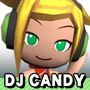Zzzzz 1789326810ssbrtldj Candy — Smash Bros. Switch 2 Roster Builder option 1950