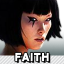 Zzzzz 1789326810ssbrtlfaith Connors — Smash Bros. Switch 2 Roster Builder option 1952
