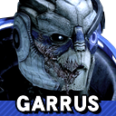 Zzzzz 1789326810ssbrtlgarrus Vakarian — Smash Bros. Switch 2 Roster Builder option 1955