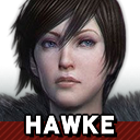 Zzzzz 1789326810ssbrtlhawkef — Smash Bros. Switch 2 Roster Builder option 1958