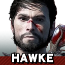 Zzzzz 1789326810ssbrtlhawkem — Smash Bros. Switch 2 Roster Builder option 1957