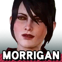 Zzzzz 1789326810ssbrtlmorriganda — Smash Bros. Switch 2 Roster Builder option 1960