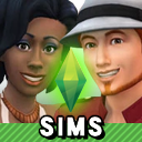 Zzzzz 1789326810ssbrtlsims — Smash Bros. Switch 2 Roster Builder option 1948