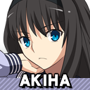 Zzzzz 1789326829ssbrtlakiha Tohno — Smash Bros. Switch 2 Roster Builder option 1816