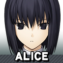 Zzzzz 1789326829ssbrtlalice Kuonji — Smash Bros. Switch 2 Roster Builder option 1811