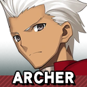 Zzzzz 1789326829ssbrtlarcher Emiya — Smash Bros. Switch 2 Roster Builder option 1791