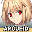 Zzzzz 1789326829ssbrtlarcueid Brunestud — Smash Bros. Switch 2 Roster Builder option 1815
