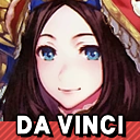 Zzzzz 1789326829ssbrtlda Vincifate — Smash Bros. Switch 2 Roster Builder option 1806