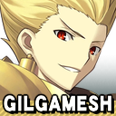 Zzzzz 1789326829ssbrtlgilgameshfate — Smash Bros. Switch 2 Roster Builder option 1794