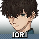 Zzzzz 1789326829ssbrtliori Miyamoto — Smash Bros. Switch 2 Roster Builder option 1800
