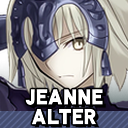 Zzzzz 1789326829ssbrtljeanne Alter — Smash Bros. Switch 2 Roster Builder option 1805