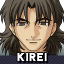 Zzzzz 1789326829ssbrtlkirei Kotomine — Smash Bros. Switch 2 Roster Builder option 1795