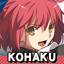 Zzzzz 1789326829ssbrtlkohakumb — Smash Bros. Switch 2 Roster Builder option 1819