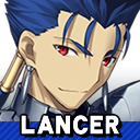 Zzzzz 1789326829ssbrtllancer Cu Chulainn — Smash Bros. Switch 2 Roster Builder option 1796