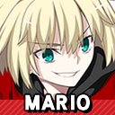 Zzzzz 1789326829ssbrtlmario Gallo Bestino — Smash Bros. Switch 2 Roster Builder option 1821