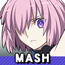 Zzzzz 1789326829ssbrtlmash Kyrielight — Smash Bros. Switch 2 Roster Builder option 1803