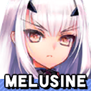 Zzzzz 1789326829ssbrtlmelusine — Smash Bros. Switch 2 Roster Builder option 1807