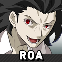Zzzzz 1789326829ssbrtlmichael Roa Valdamjong — Smash Bros. Switch 2 Roster Builder option 1820