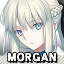 Zzzzz 1789326829ssbrtlmorganfate — Smash Bros. Switch 2 Roster Builder option 1804