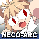 Zzzzz 1789326829ssbrtlneco Arc — Smash Bros. Switch 2 Roster Builder option 1822