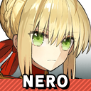Zzzzz 1789326829ssbrtlnero Claudius — Smash Bros. Switch 2 Roster Builder option 1798