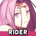 Zzzzz 1789326829ssbrtlrider Medusa — Smash Bros. Switch 2 Roster Builder option 1797