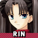 Zzzzz 1789326829ssbrtlrin Tohsaka — Smash Bros. Switch 2 Roster Builder option 1792