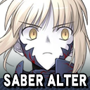 Zzzzz 1789326829ssbrtlsaber Alter — Smash Bros. Switch 2 Roster Builder option 1790