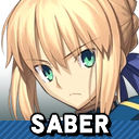 Zzzzz 1789326829ssbrtlsaber Artoria — Smash Bros. Switch 2 Roster Builder option 1789