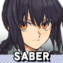 Zzzzz 1789326829ssbrtlsaber Yamato Takeru — Smash Bros. Switch 2 Roster Builder option 1801