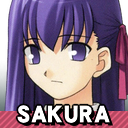 Zzzzz 1789326829ssbrtlsakura Matou — Smash Bros. Switch 2 Roster Builder option 1793