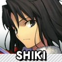 Zzzzz 1789326829ssbrtlshiki Ryougi — Smash Bros. Switch 2 Roster Builder option 1809