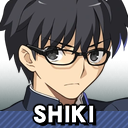 Zzzzz 1789326829ssbrtlshiki Tohno — Smash Bros. Switch 2 Roster Builder option 1814
