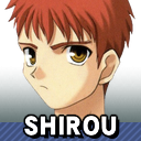Zzzzz 1789326830ssbrtlshirou Emiya — Smash Bros. Switch 2 Roster Builder option 1788